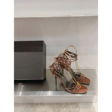 Ysl Sandals